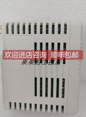 询价3BDM000213R1、3BDZ000398R1、 模块