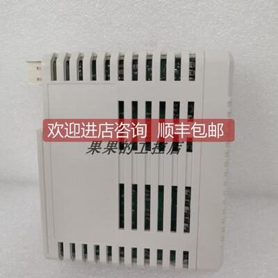 询价3BDM000213R1、3BDZ000398R1、 模块