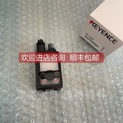 询价SR-X300基恩士X300W X100 X100W X80 X80W 1000 1000W 2000 2