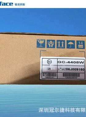 议价Pro-face普洛菲斯 PS3711A-T42-24V PL6921-T41 PFXSP5600WAD