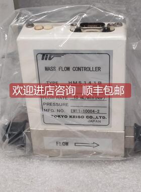 询价TYO KEISO 流量计 HM5141B N2 10mL/minnor)