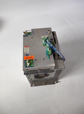 议价BERGER LAHR百格拉驱动器TLC6362F322141机