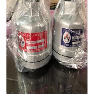 CTX 220V MWS 议价WADECO万迪康流量开关