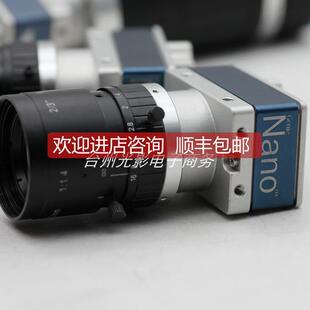 M0640 詢價DALSA 面陣相機 GM10 Nano m0640