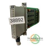 Z7136 议价Hidebrandt HIMA 黑马 安全模块HIMatrix Mannheim