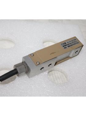 议价TEAC称重传器TU-PGRS-G TU-QR（T-G