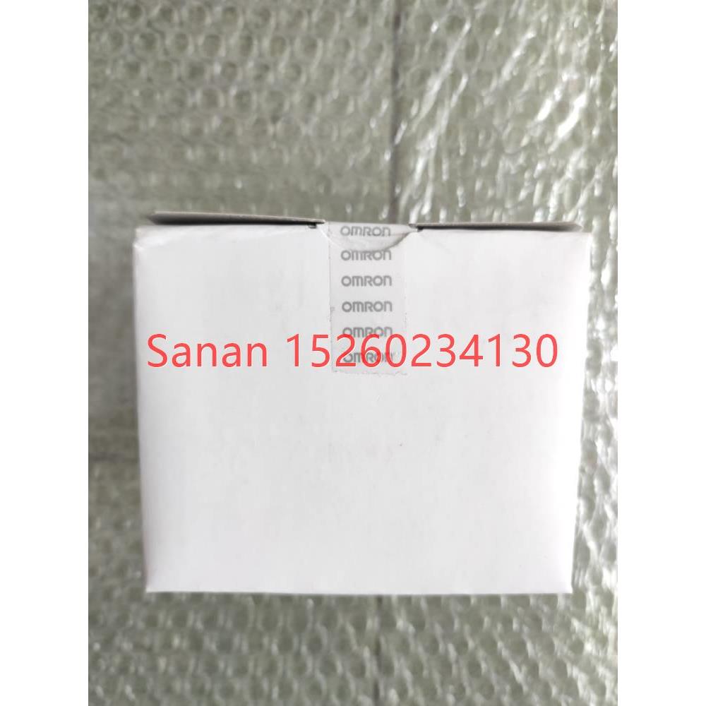 议价 NX1P2-1140DT 1040DT 9024DT NX-ECC201 ID5342 5121