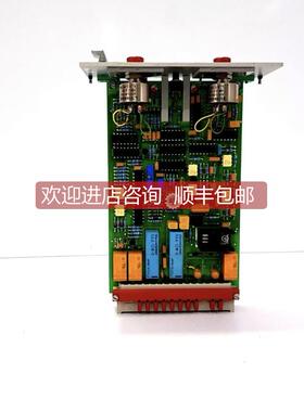 询价MAK PCB 卡 9.01.7 - 91.21.00 - 14