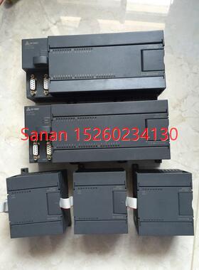 议价CTS7 216-2BD33-0X40/222-1HF32/231-0HC32/277-0AA32 合信