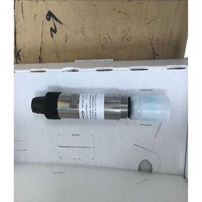 议价HACH哈希PH电极08362=A=2000