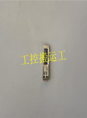 议价P0914WM KUKA 特