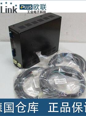 议价 Vexta EX Series AC Servo Driver EXD50-ALZ2