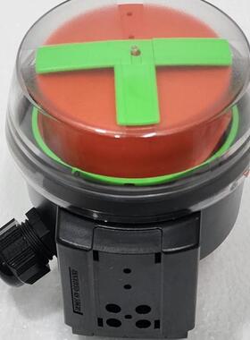 议价FERGO SM-M2 62952000 ,位置指示器