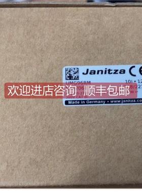 询价JANITZA UMG96RM多电表TACWELL SR 75 LF130513气缸