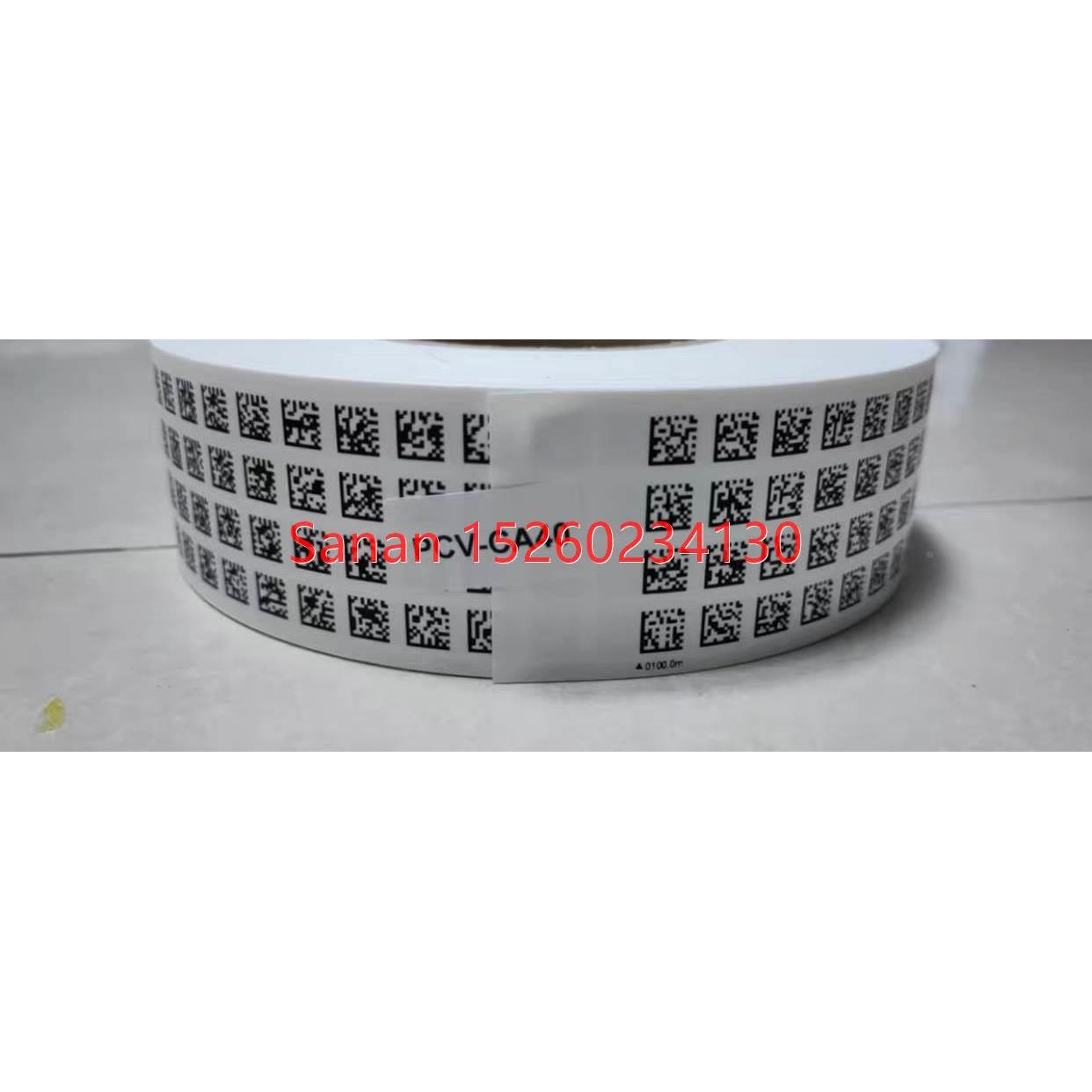 议价倍加福定位条码PXV-CA25 / PCV-CA20 / PCV-CA40/PGV，