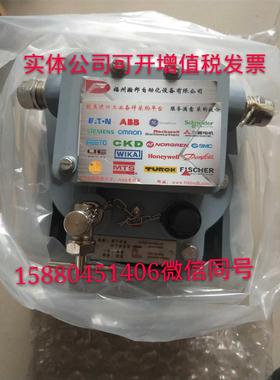 议价电子压力开关412-05336-202 储能电机AC220V)412-11204-005