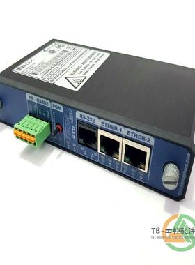 议价TBOX MS-ETHER-4 模块 足