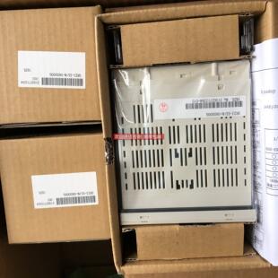 N16 000 SRS3 N10_00 询价导电温控器 SRS4