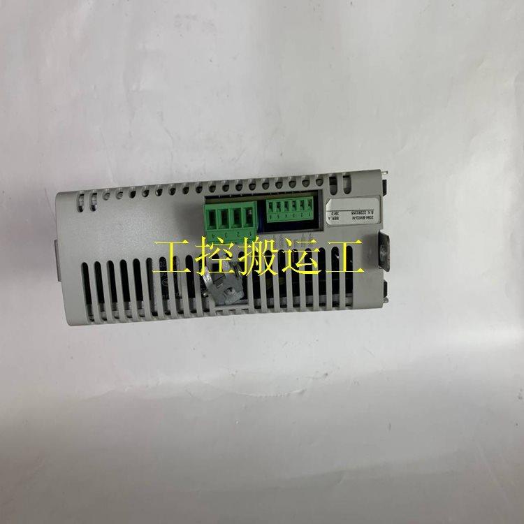 议价Allen-Bradley 1756-JMPR 格