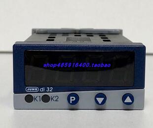议价JUMO温控器701530 888
