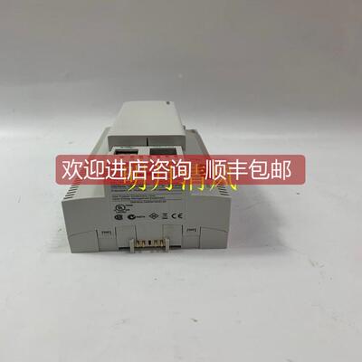 询价6EP13373BA00 SIEMENS 通讯模块