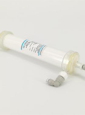 议价和泰UF-5000D纯化柱MWCO5000DUF滤组件)