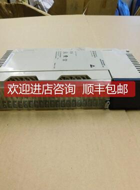 询价140CFB03200 输入输模块卡件