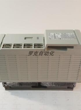 议价 伺服驱动器 MDS-C1-SPM-150 15KW