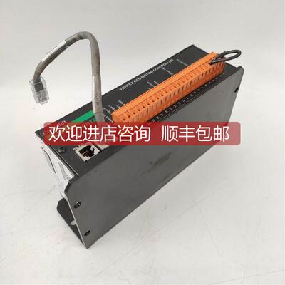 询价centrilift 903281 模块