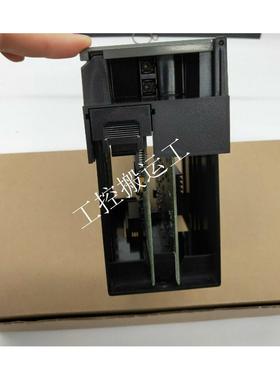 议价GE IC641PCC124 特