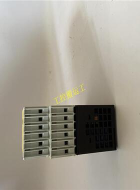 议价15379-6-N Siemens 特