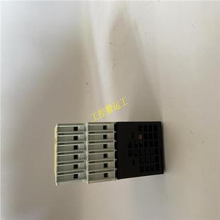 EB10 Siemens DCS控制 M2D068 议价W2D210