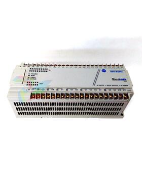 议价80190-378-51/12PowerFlex 7000变频器驱动器卡 全系列