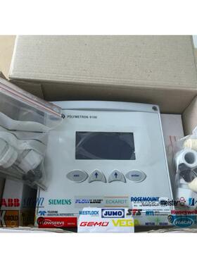 议价哈希HACH 9500.99.00704 、9500.99.00604 9500系类