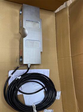 议价65058-125E-B1-01X称重传器Sensortronics（STS
