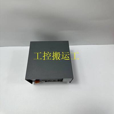 议价07DC92 GJR5252200R0101  PLC电源模块 低