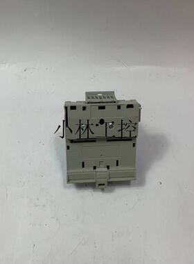 议价1783-SFP1GLX Allen- Bradley模块极速