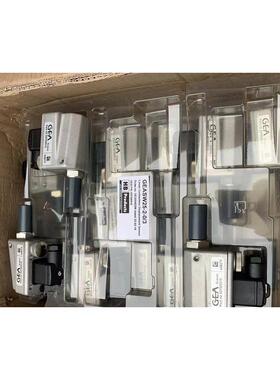 议价GEA位置传器，GEASW25-2-0/3 GEASW-2-0/3-A/IEC