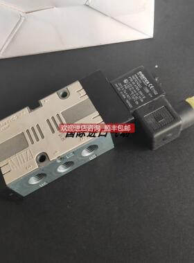 询价 RVENTICS安沃驰 电磁阀577607...0/1827414303线圈