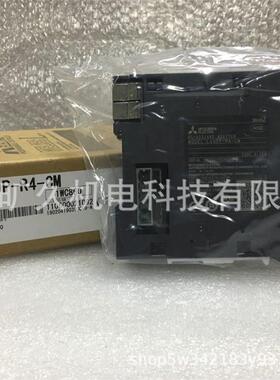 议价R系列CPU模块R04CPU R08CPU R16CPU R32CPU R120CPU