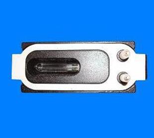 议价纯水机紫外灯RAA10UVM1灯管A10 TOC检测仪UV灯