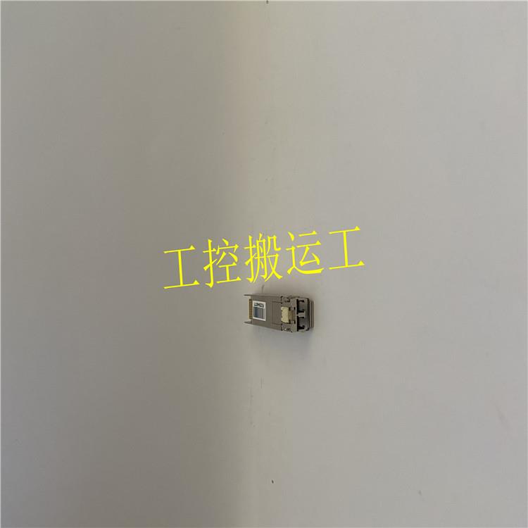 议价LEFS40A-1000B-R56N1D SMC 特