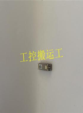 议价PS416-BGT-420  特