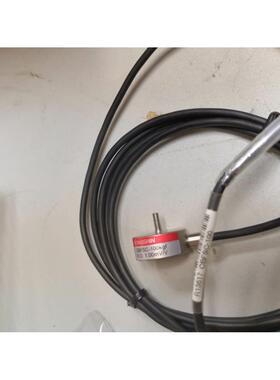 议价Bongshin奉信CBFS-3kg/5/10/30/50/100/200/300kg称重传器