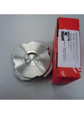 议价GESTRA 止回阀 RK86 RK44 RK41