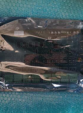 议价462006 Zone B.CS4000 R1C 电路