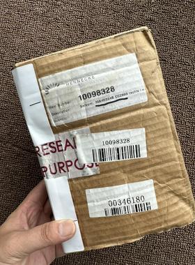 议价FAULHABER 3564K024B CC2993