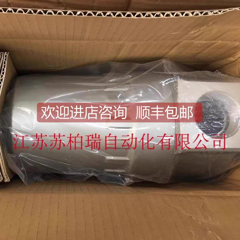 询价SMC大流量过滤器 AF900-20 AF910-20 AF911-20-27 AF911-20-1