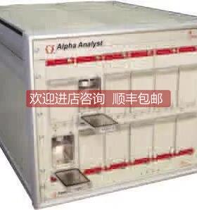 询价Canberra 光学光谱仪 Alpha Analyst™ 模块化Alpha阿尔