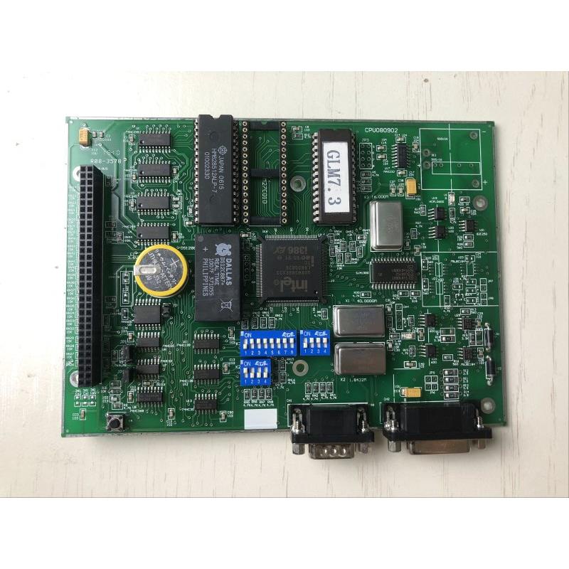 议价R08-3578 PC104-BUS